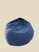 Bean Bags