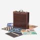 Card & Board Games
