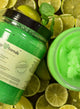 Body Scrubs