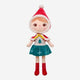 Dolls & Accessories