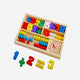 Educational Toys