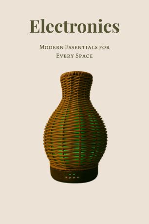 Smart Essentials