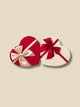 Valentine's Day Gifts