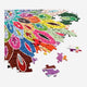 Jigsaw Puzzle