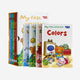 Kid's Books