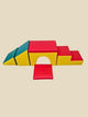 Kids Furniture