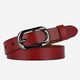 Belts