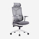 Mesh Chairs