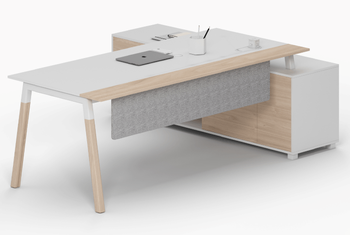 Office Furniture Dubai | Office Desk Online | Fatio Store