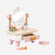 Pretend Play