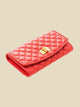 Wallets