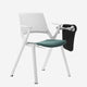 Training Chairs