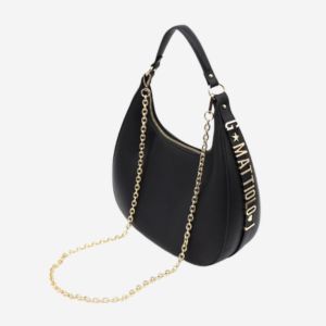 Branded handbag for women