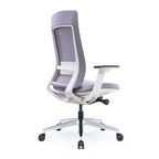 Online Chair in UAE