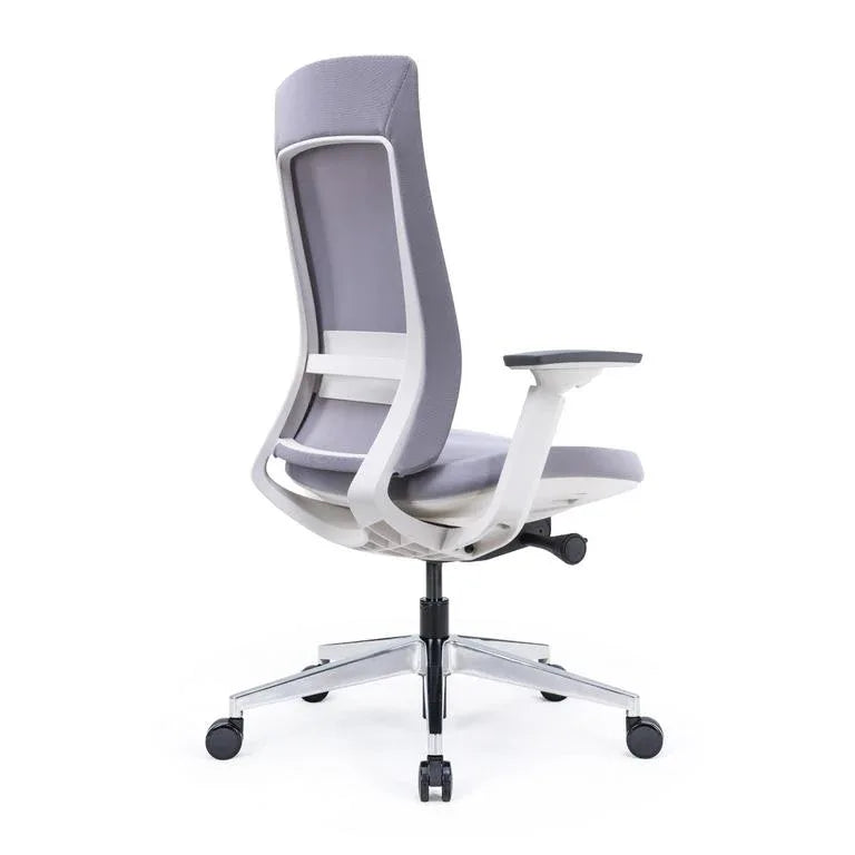 Online Chair in UAE