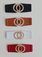 belts