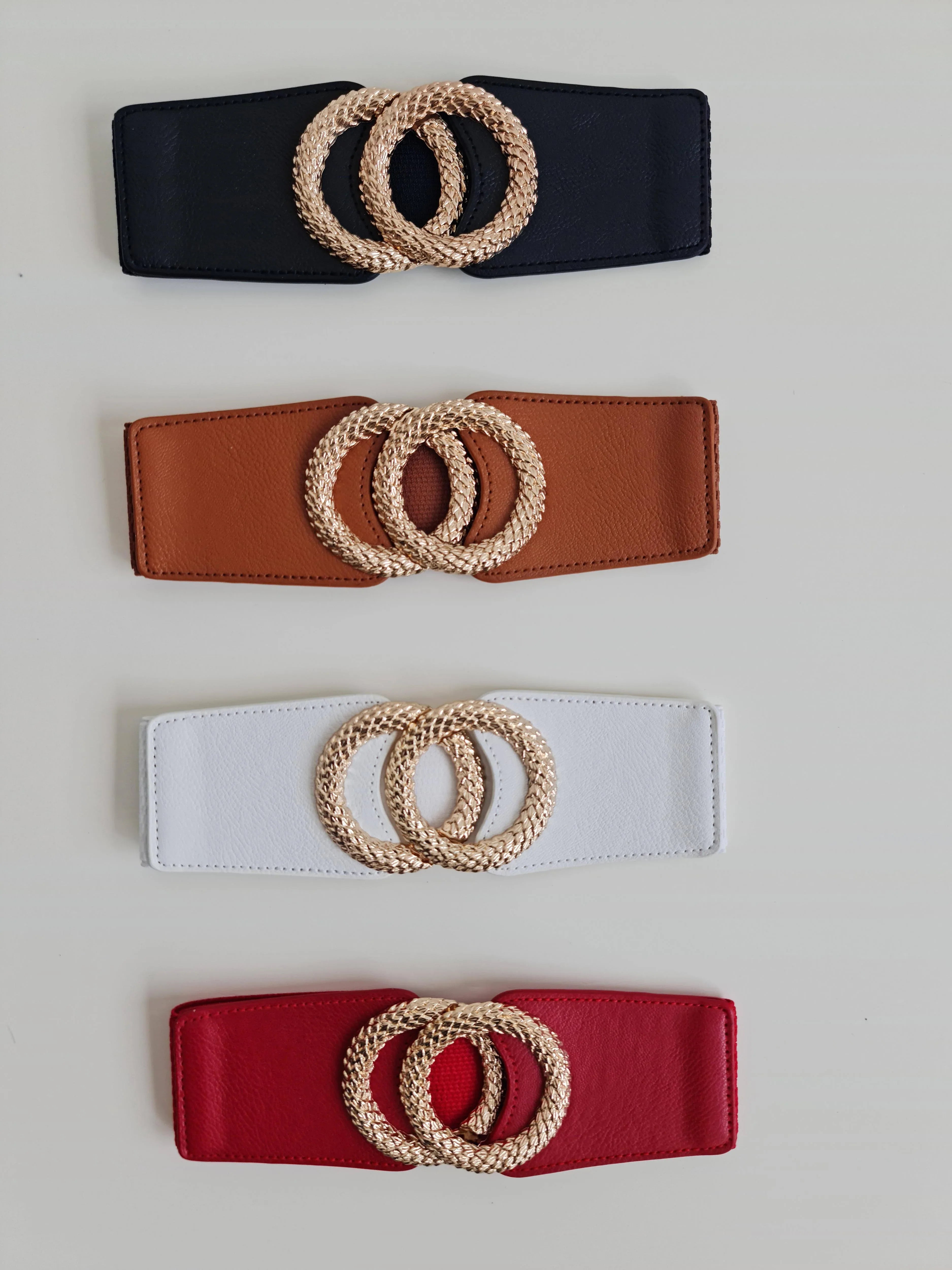 belts
