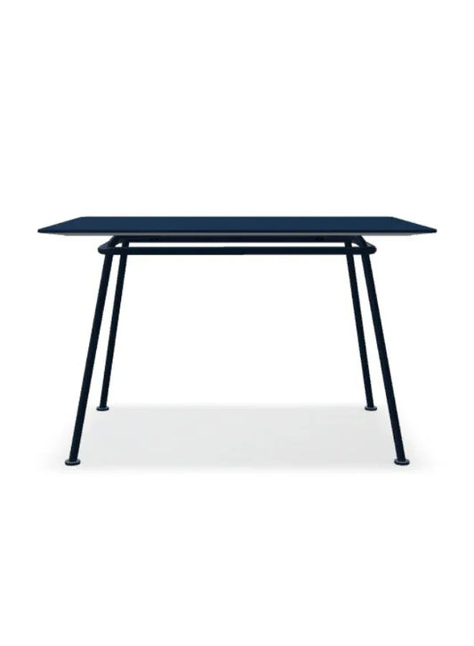 New School Rectangle High Table (Customizable)