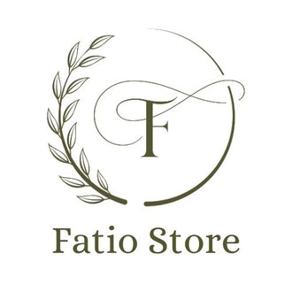 Fatio General Trading
