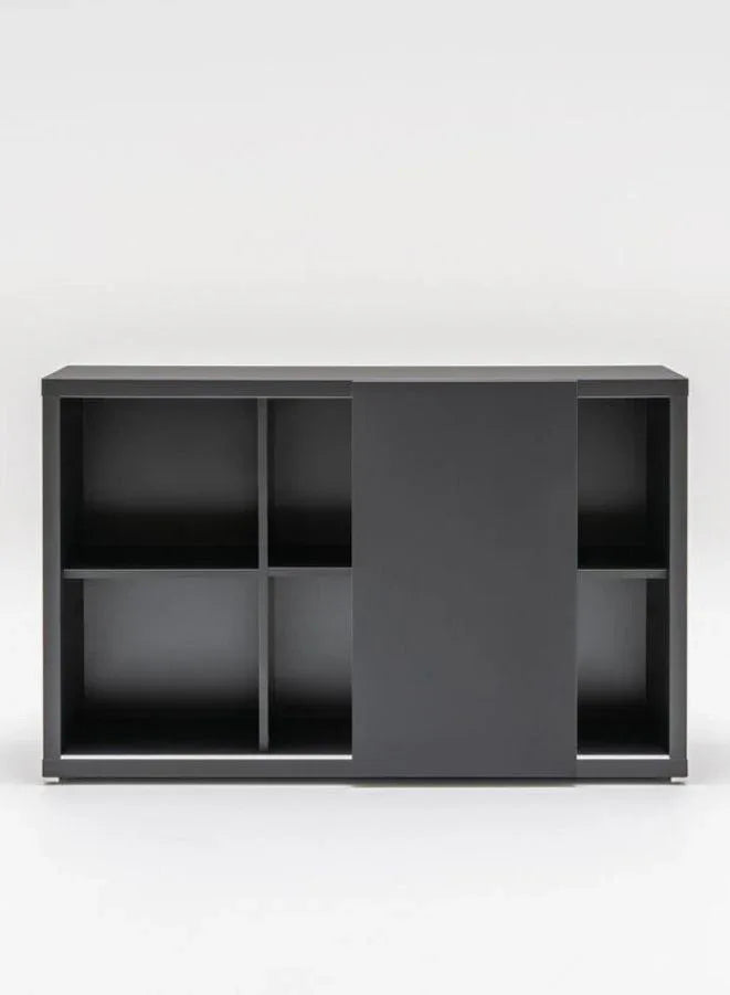 Mito Managerial Cabinet