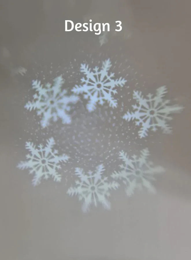 شجرة عيد الميلاد توبر مضاءة LED الدورية العارض 3D بريق الذهب نجمة شجرة توبر لزينة شجرة عيد الميلاد 3-أوضاع (USB بالطاقة)