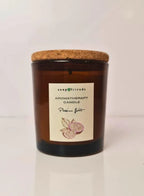 Soap&Friends Passionfruit Paradise Aromatherapy Candle 230 ml real image