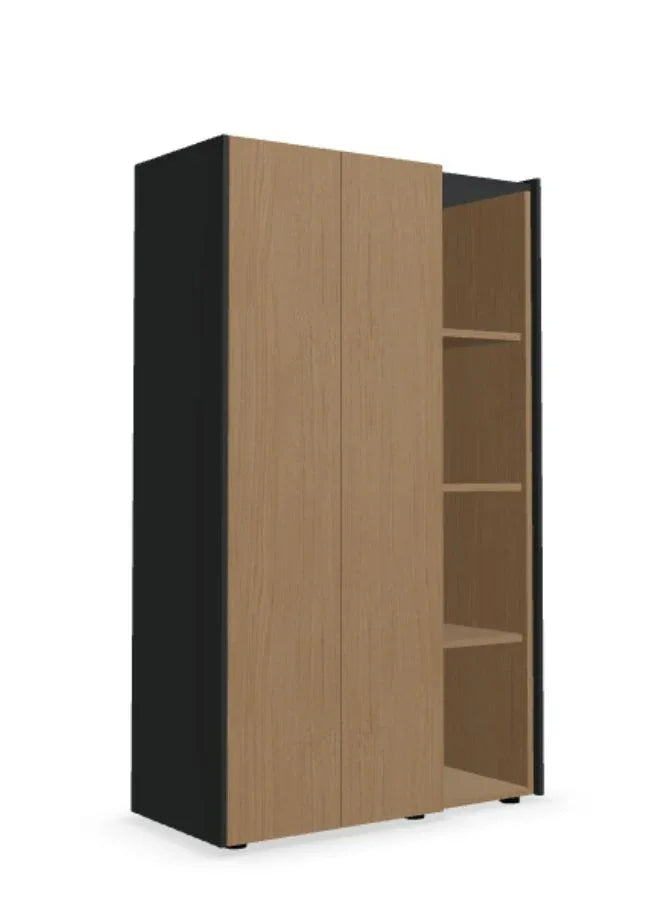 Viga Simplistic Wardrobe