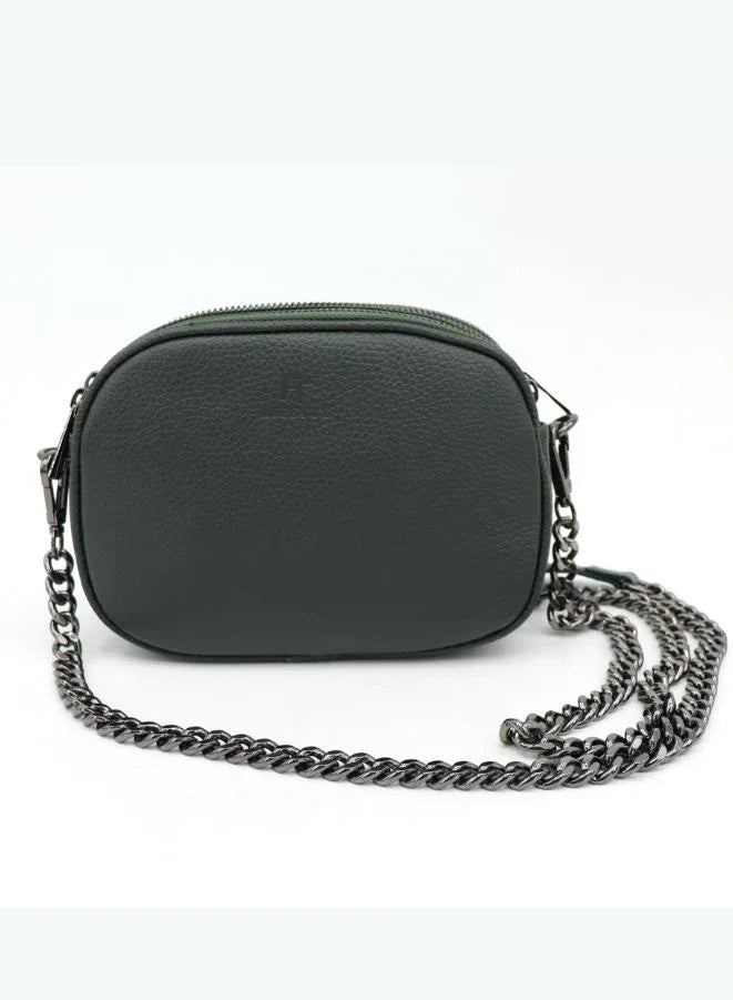 Ladies Handbag UAE
