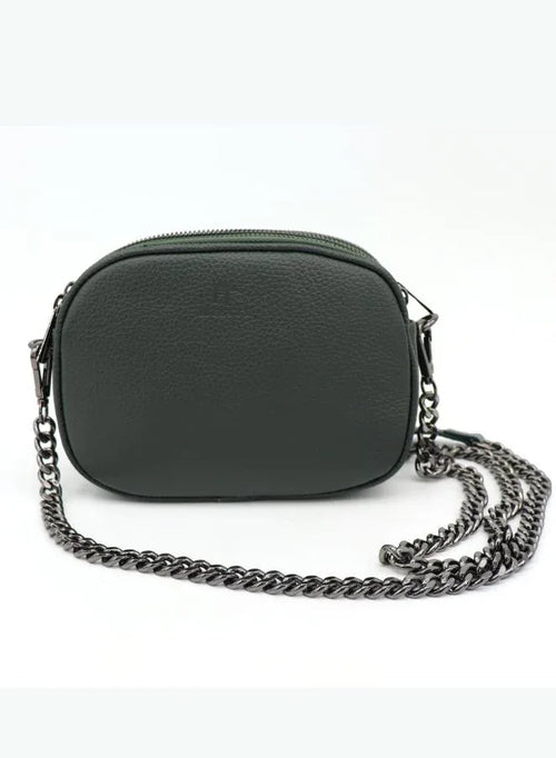 Ladies Handbag UAE