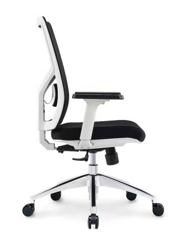 Executive Swivel  Mesh Office Chair