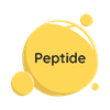 Advanced Peptides
