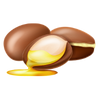 Argan Oil