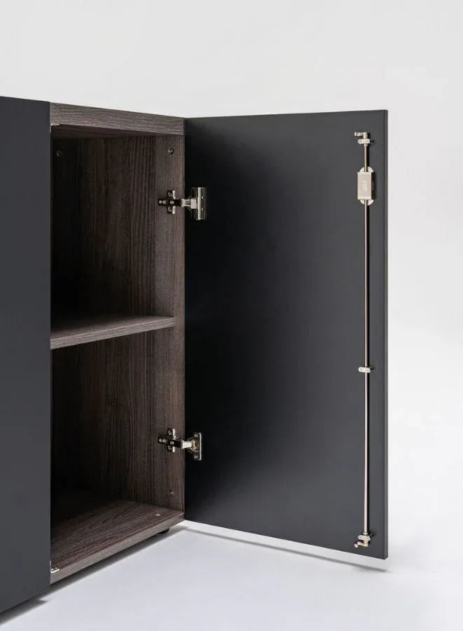 Mito Simplistic Cabinet