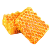 Beeswax