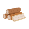 Burdock