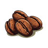 Caffeine