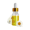 Chamomile Oil