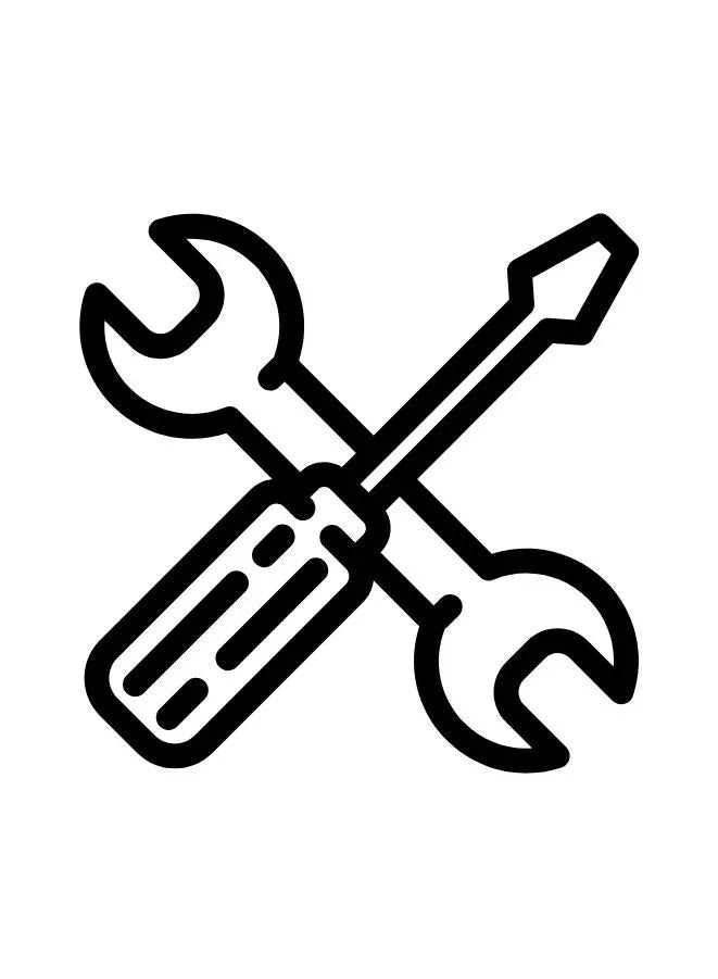 Assembly of Chairs (Minimum Order Quantity: 5)