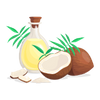 Coconut Oil