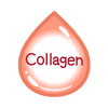Collagen