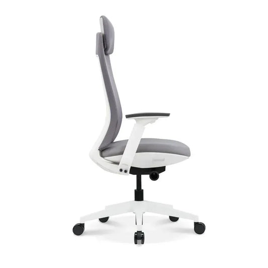 Ergonomic Office Chair