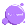 D-panthenol