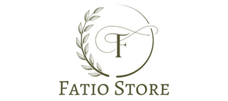 Fatio General Trading