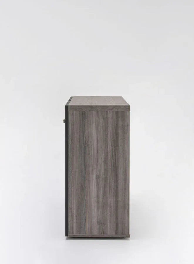 Mito Simplistic Cabinet