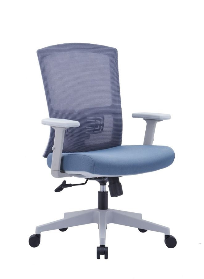 Without Headrest