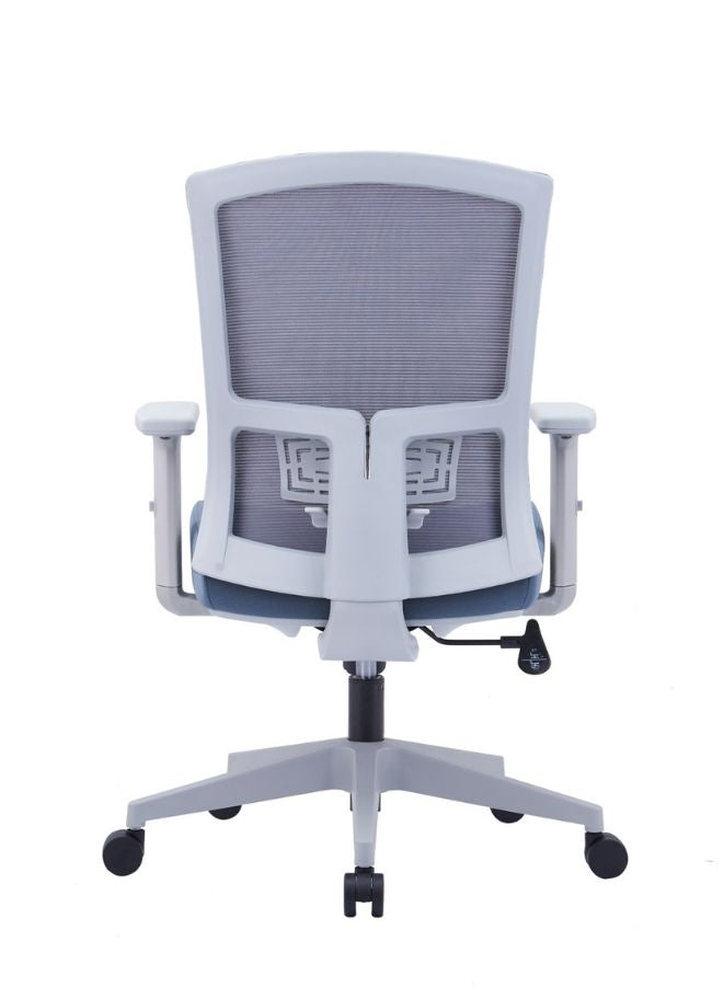 Without Headrest