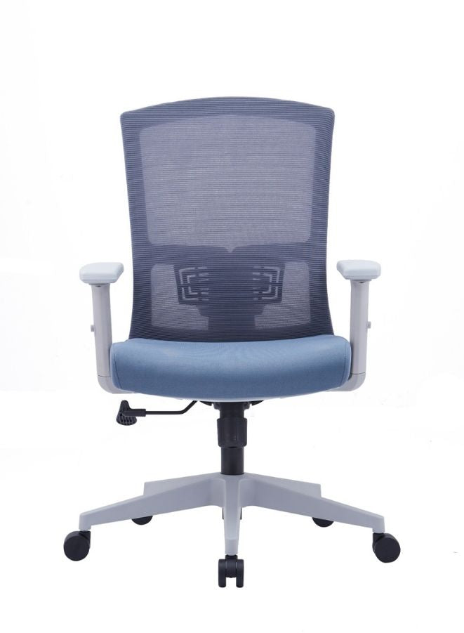 Without Headrest