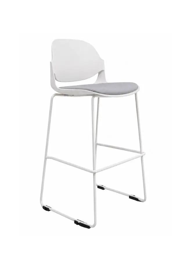 Buy Bar Stools Online | Fatio Store UAE