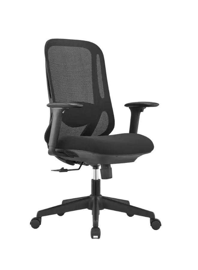 Without Headrest