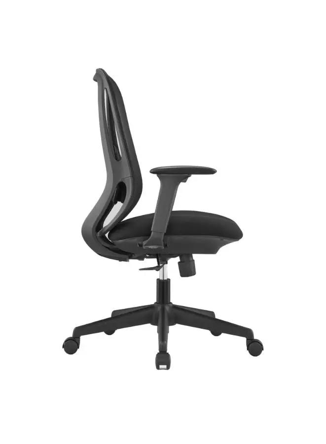 Without Headrest